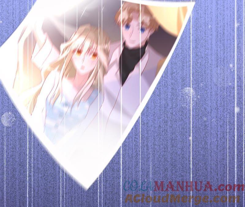 《宠妻狂魔：百万千金要沦陷》第88话 抱歉…… 第97页