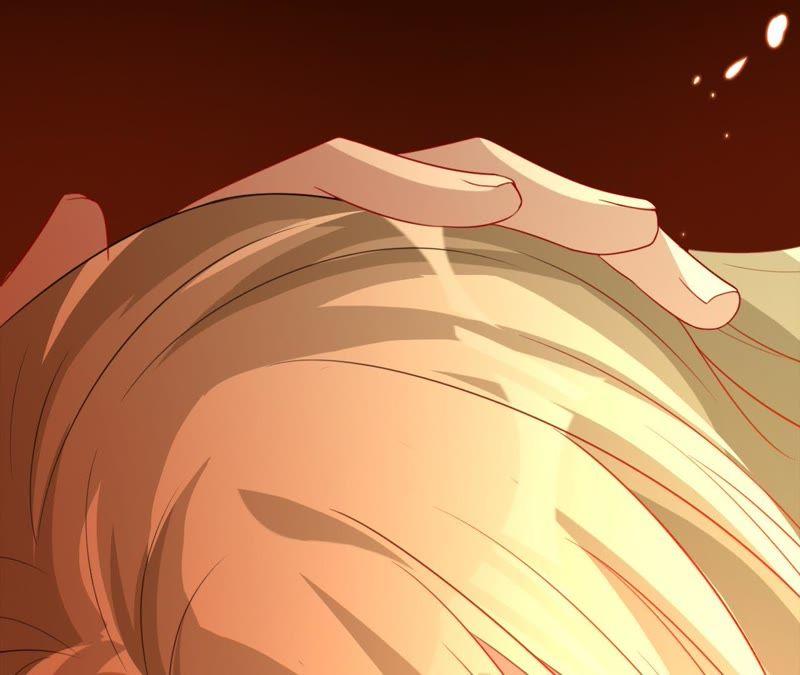 《宠妻狂魔：百万千金要沦陷》第88话 抱歉…… 第56页