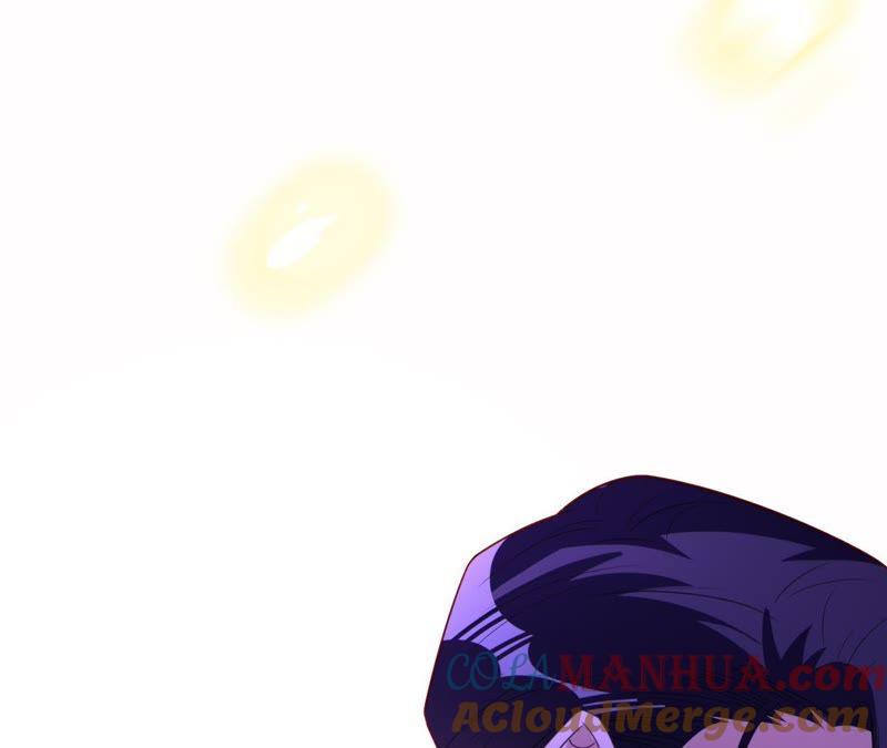 《宠妻狂魔：百万千金要沦陷》第88话 抱歉…… 第85页