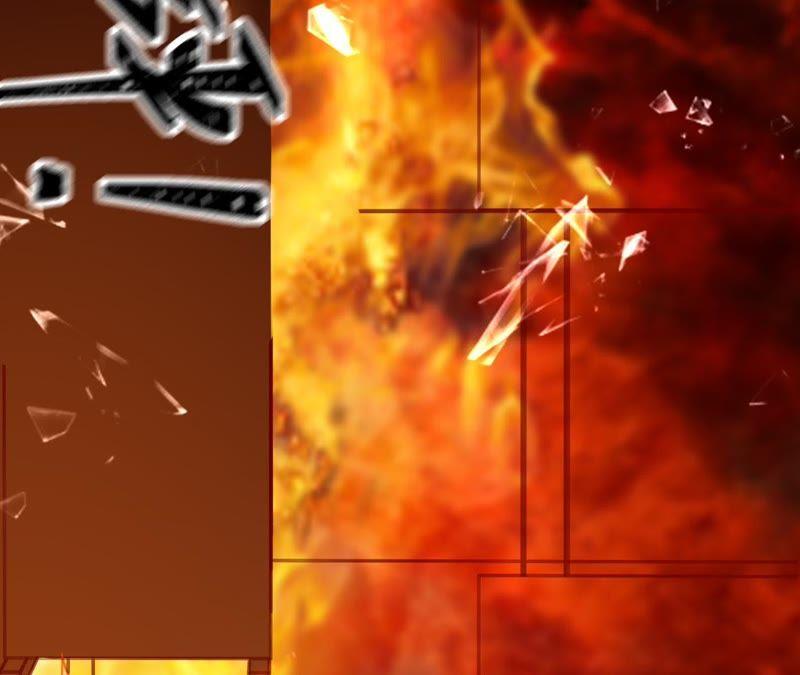 《宠妻狂魔：百万千金要沦陷》第88话 抱歉…… 第31页