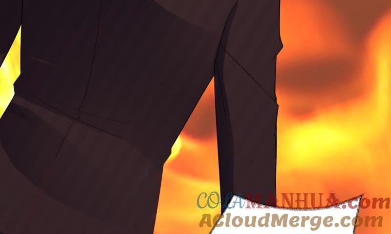 《宠妻狂魔：百万千金要沦陷》第88话 抱歉…… 第41页