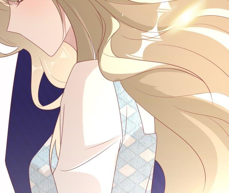 《宠妻狂魔：百万千金要沦陷》第88话 抱歉…… 第87页