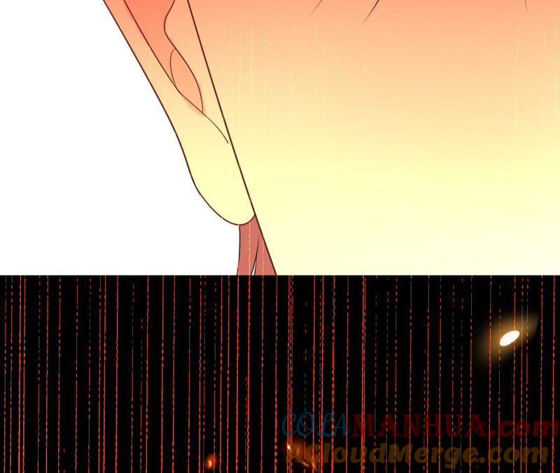 《宠妻狂魔：百万千金要沦陷》第88话 抱歉…… 第17页
