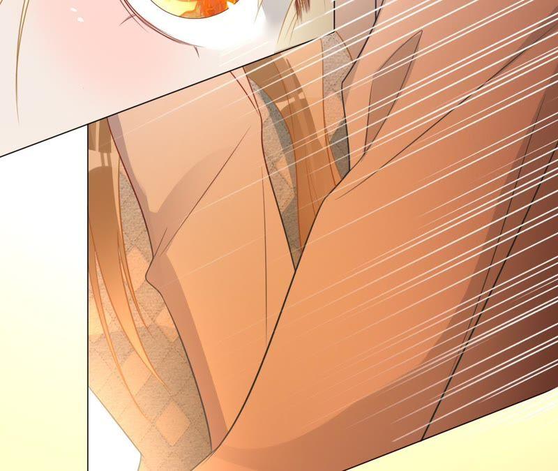 《宠妻狂魔：百万千金要沦陷》第88话 抱歉…… 第27页