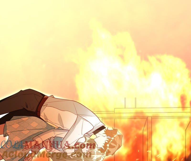 《宠妻狂魔：百万千金要沦陷》第88话 抱歉…… 第29页