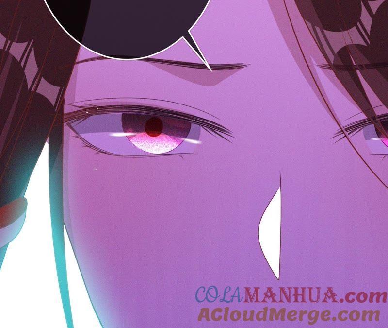 《宠妻狂魔：百万千金要沦陷》第88话 抱歉…… 第101页