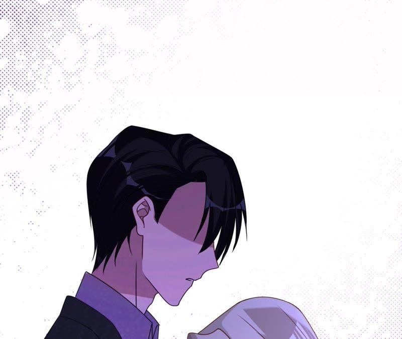 《宠妻狂魔：百万千金要沦陷》第88话 抱歉…… 第79页