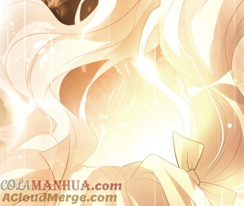 《宠妻狂魔：百万千金要沦陷》第88话 抱歉…… 第13页