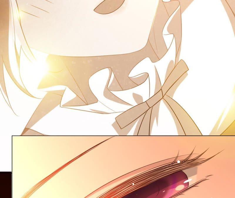 《宠妻狂魔：百万千金要沦陷》第88话 抱歉…… 第54页