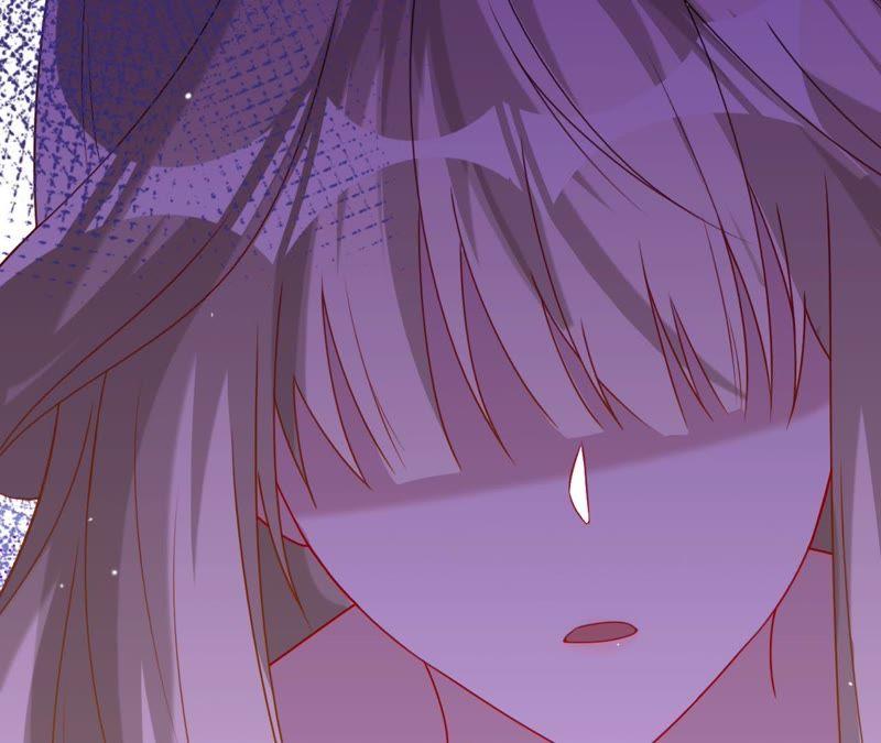 《宠妻狂魔：百万千金要沦陷》第88话 抱歉…… 第75页
