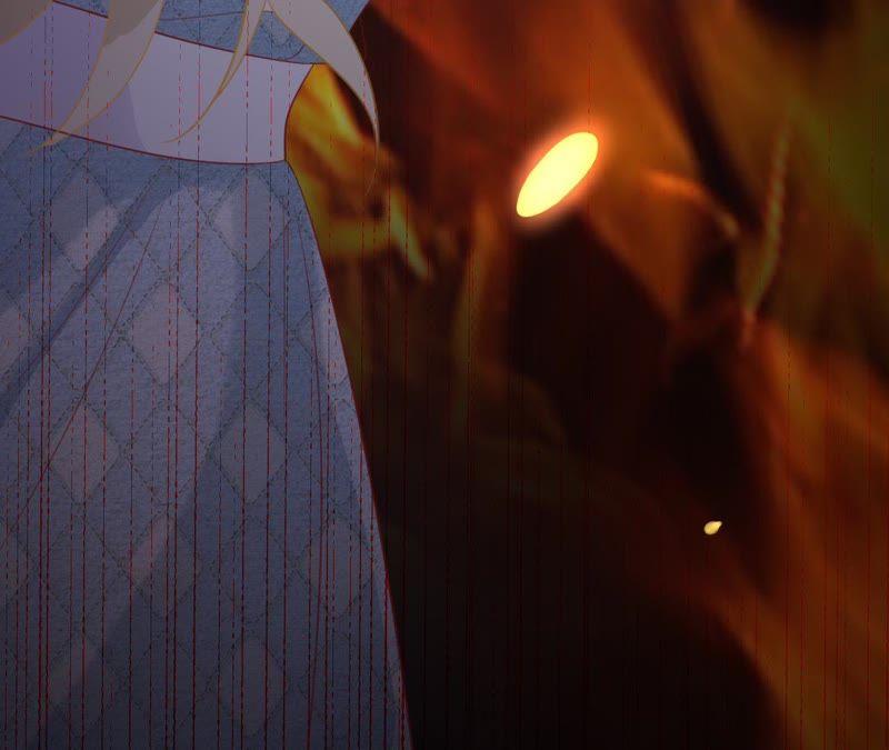 《宠妻狂魔：百万千金要沦陷》第88话 抱歉…… 第44页