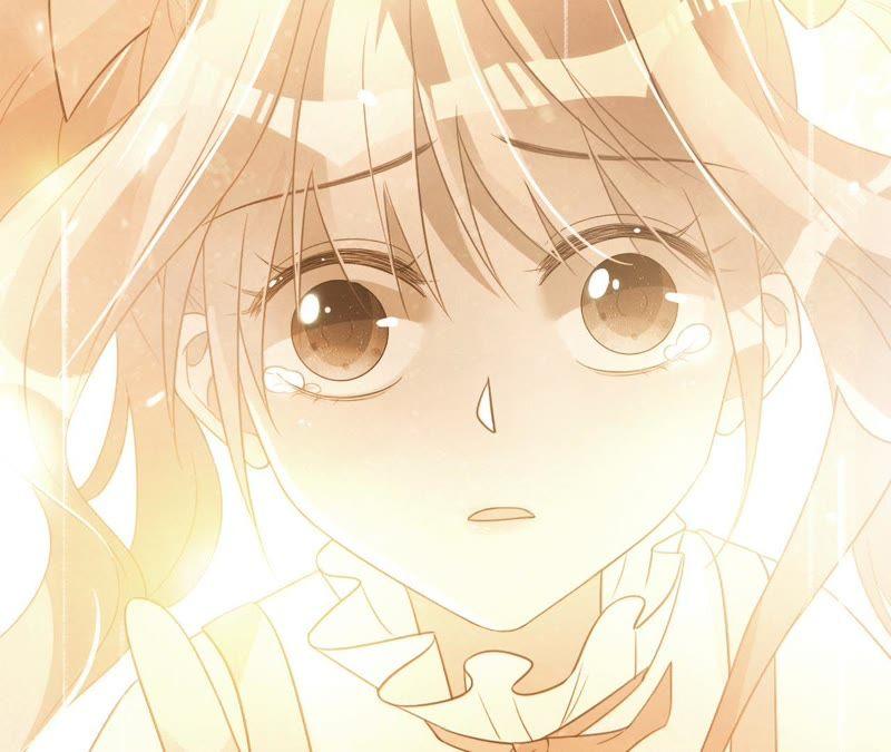 《宠妻狂魔：百万千金要沦陷》第88话 抱歉…… 第14页