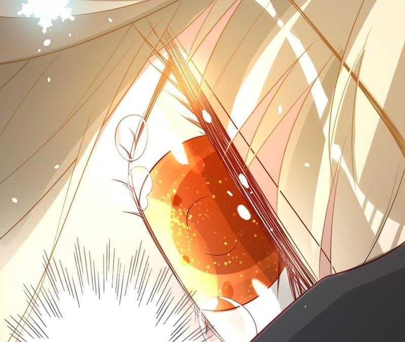 《宠妻狂魔：百万千金要沦陷》第89话 上热搜了 第18页