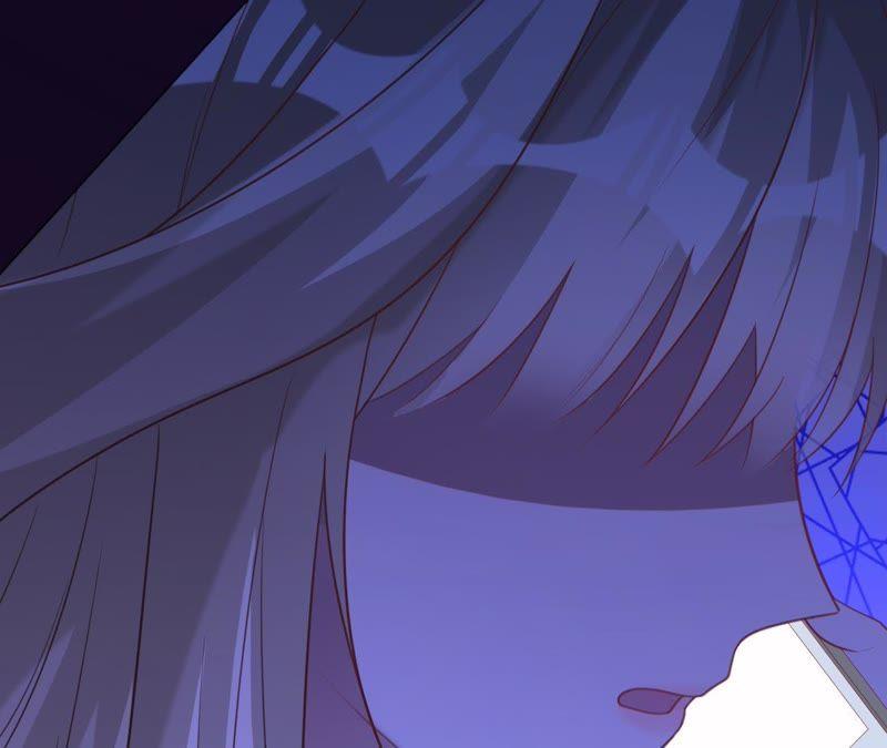 《宠妻狂魔：百万千金要沦陷》第89话 上热搜了 第68页