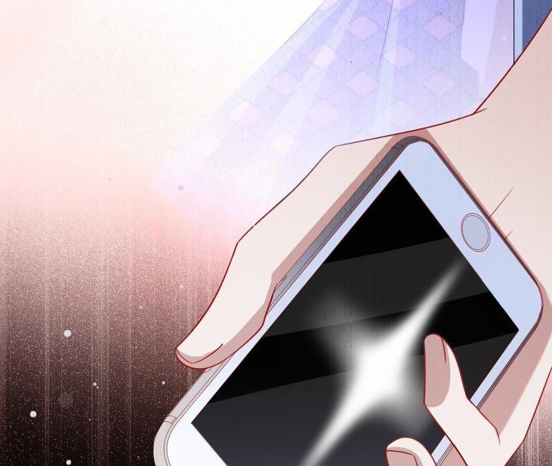 《宠妻狂魔：百万千金要沦陷》第89话 上热搜了 第59页