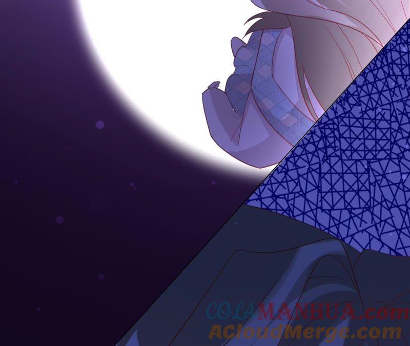 《宠妻狂魔：百万千金要沦陷》第89话 上热搜了 第67页