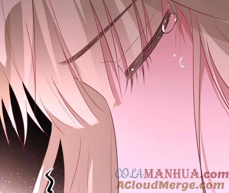 《宠妻狂魔：百万千金要沦陷》第89话 上热搜了 第61页