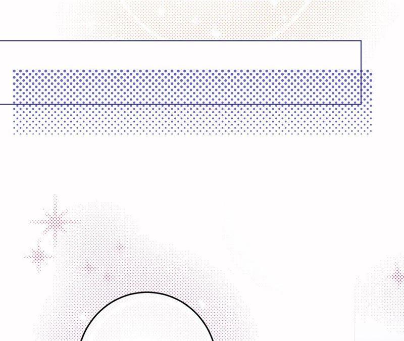 《宠妻狂魔：百万千金要沦陷》第89话 上热搜了 第41页