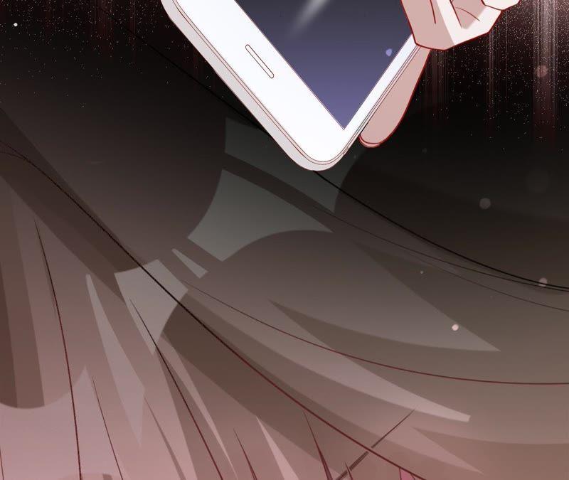 《宠妻狂魔：百万千金要沦陷》第89话 上热搜了 第60页