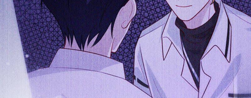 《宠妻狂魔：百万千金要沦陷》第89话 上热搜了 第56页