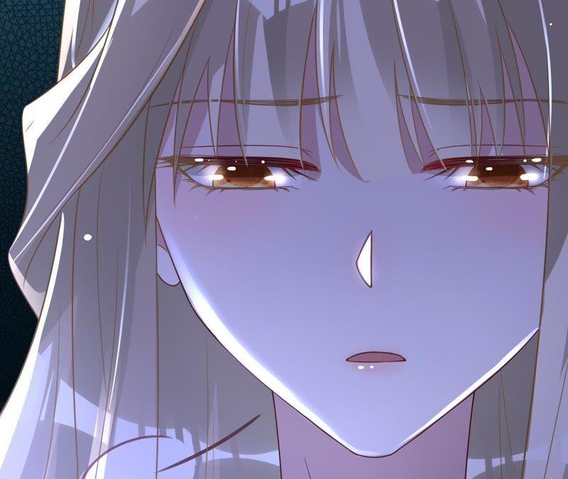 《宠妻狂魔：百万千金要沦陷》第89话 上热搜了 第33页