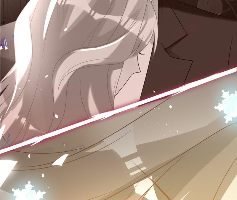 《宠妻狂魔：百万千金要沦陷》第89话 上热搜了 第17页