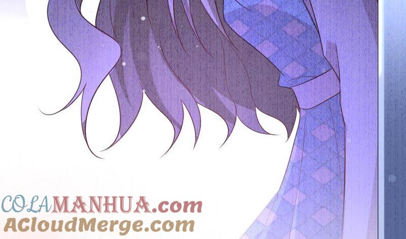 《宠妻狂魔：百万千金要沦陷》第89话 上热搜了 第58页