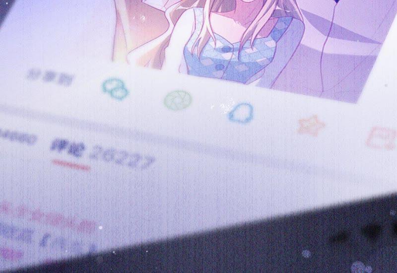 《宠妻狂魔：百万千金要沦陷》第89话 上热搜了 第54页