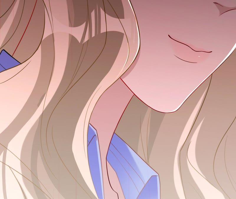 《宠妻狂魔：百万千金要沦陷》第90话 我要向她求婚了 第48页