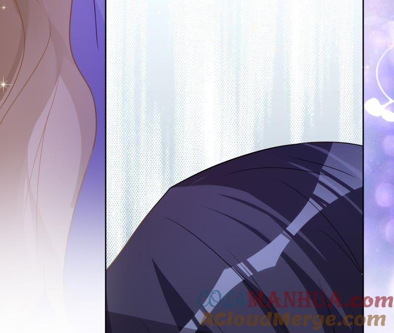 《宠妻狂魔：百万千金要沦陷》第90话 我要向她求婚了 第28页