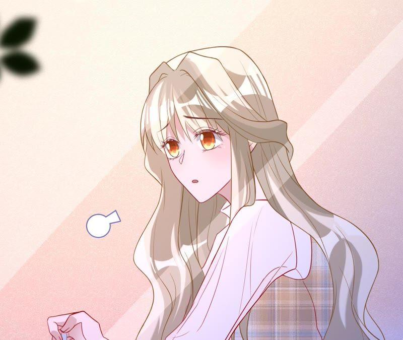 《宠妻狂魔：百万千金要沦陷》第90话 我要向她求婚了 第54页