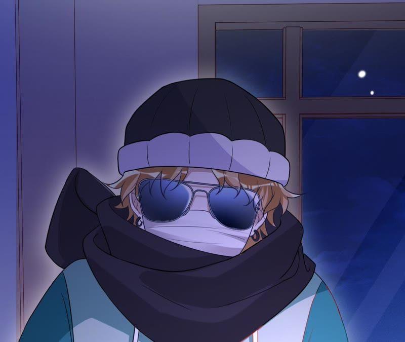 《宠妻狂魔：百万千金要沦陷》第90话 我要向她求婚了 第59页