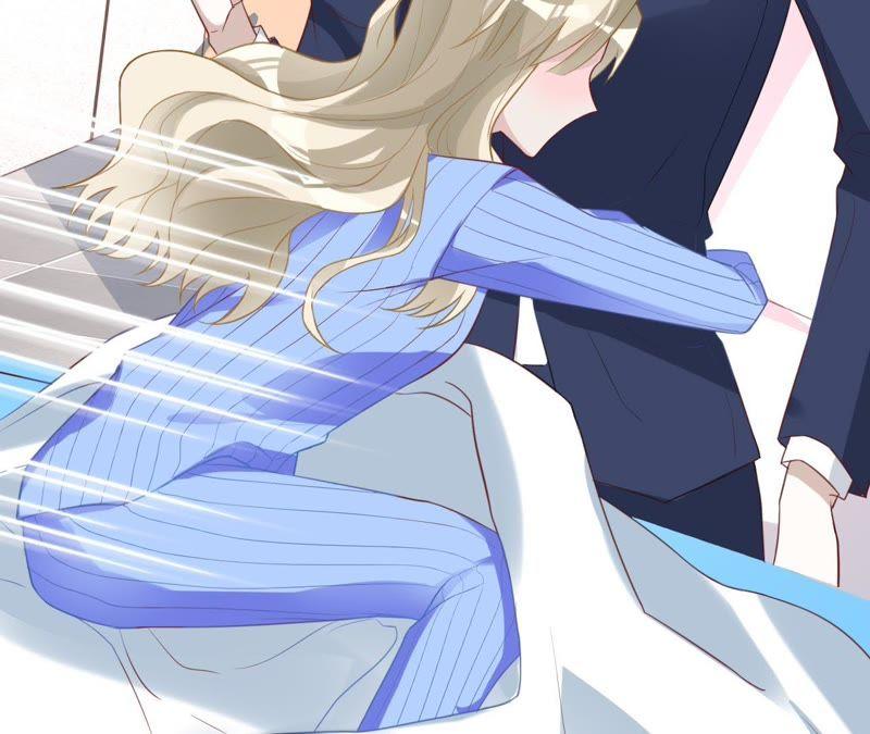 《宠妻狂魔：百万千金要沦陷》第90话 我要向她求婚了 第24页