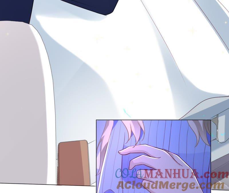 《宠妻狂魔：百万千金要沦陷》第90话 我要向她求婚了 第13页