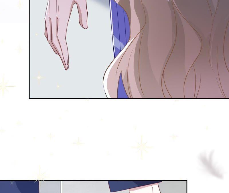 《宠妻狂魔：百万千金要沦陷》第90话 我要向她求婚了 第32页