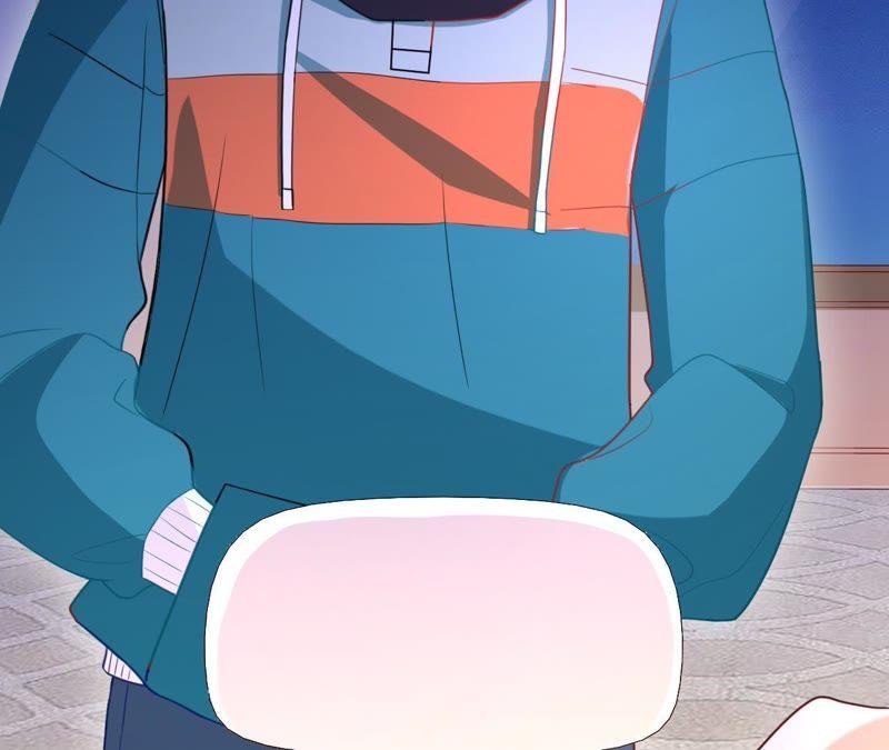 《宠妻狂魔：百万千金要沦陷》第90话 我要向她求婚了 第60页