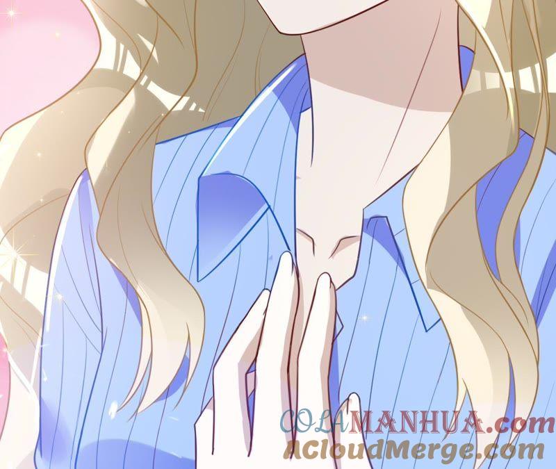 《宠妻狂魔：百万千金要沦陷》第90话 我要向她求婚了 第19页