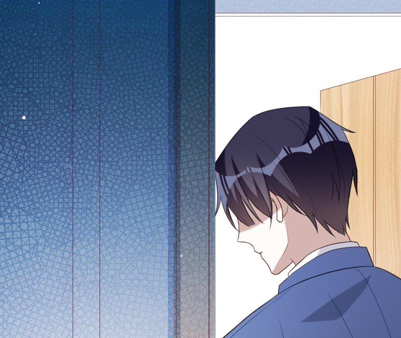 《宠妻狂魔：百万千金要沦陷》第90话 我要向她求婚了 第42页