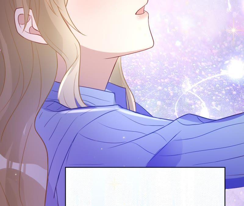 《宠妻狂魔：百万千金要沦陷》第90话 我要向她求婚了 第27页