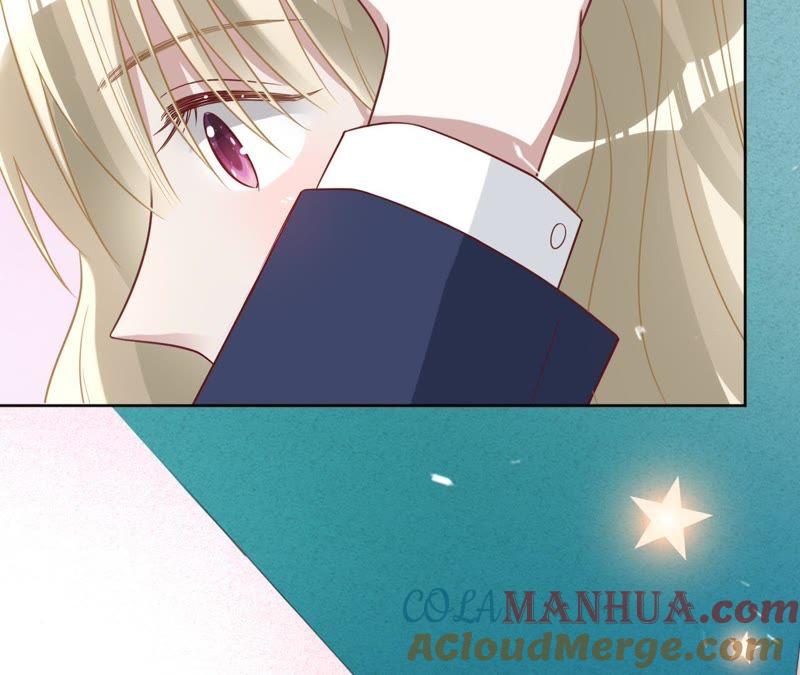 《宠妻狂魔：百万千金要沦陷》第90话 我要向她求婚了 第22页