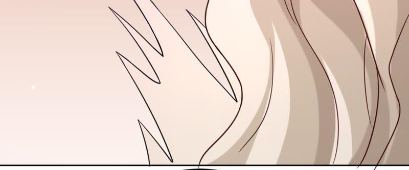 《宠妻狂魔：百万千金要沦陷》第90话 我要向她求婚了 第62页