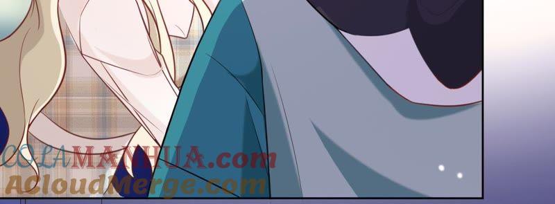 《宠妻狂魔：百万千金要沦陷》第90话 我要向她求婚了 第58页