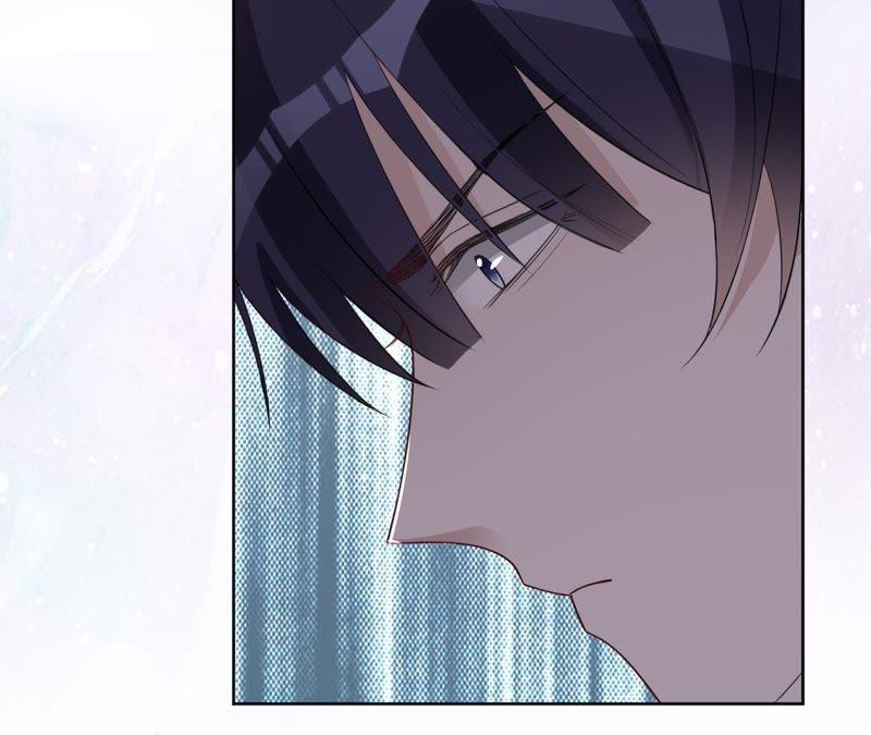 《宠妻狂魔：百万千金要沦陷》第90话 我要向她求婚了 第29页
