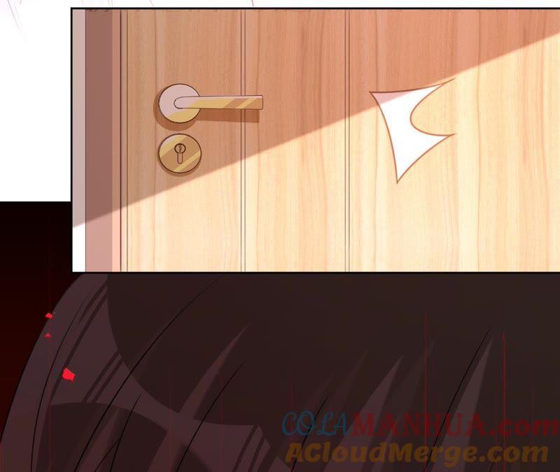 《宠妻狂魔：百万千金要沦陷》第90话 我要向她求婚了 第46页