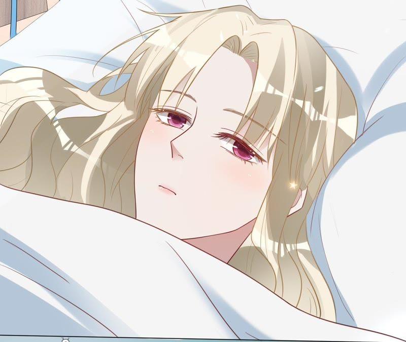 《宠妻狂魔：百万千金要沦陷》第90话 我要向她求婚了 第6页