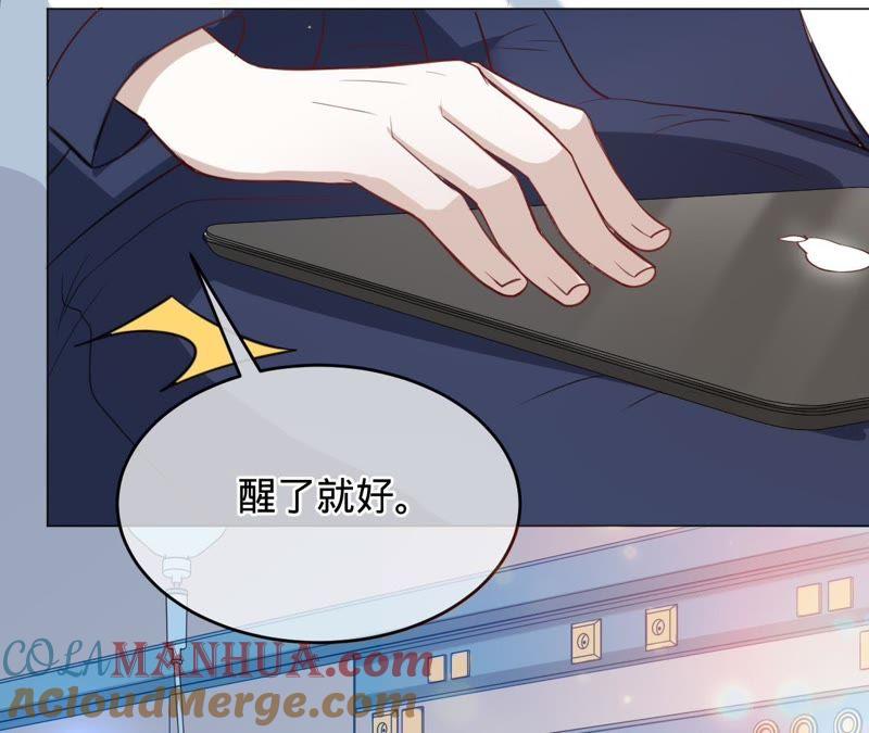 《宠妻狂魔：百万千金要沦陷》第90话 我要向她求婚了 第10页
