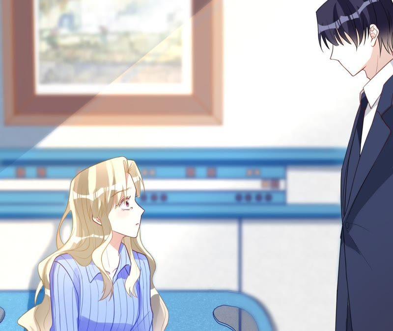 《宠妻狂魔：百万千金要沦陷》第90话 我要向她求婚了 第35页