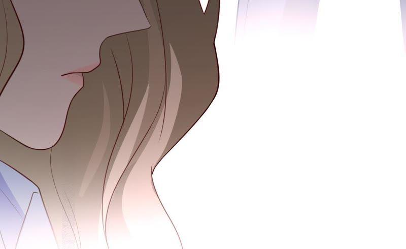 《宠妻狂魔：百万千金要沦陷》第90话 我要向她求婚了 第45页