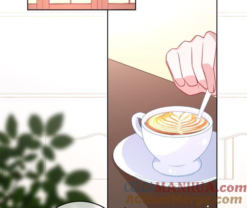 《宠妻狂魔：百万千金要沦陷》第90话 我要向她求婚了 第52页