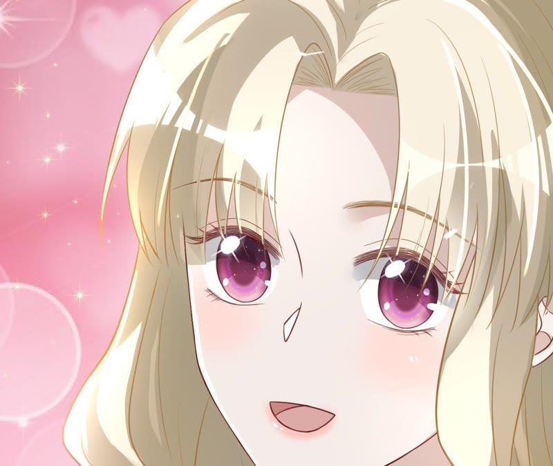 《宠妻狂魔：百万千金要沦陷》第90话 我要向她求婚了 第18页